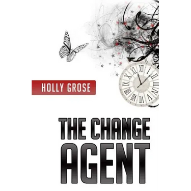 The Change Agent