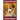 Pembroke Welsh Corgi Training Book for Dogs and Puppies by Bone Up Dog Training: Are You Ready to Bone Up? Easy Training * Fast Results Corgi Training