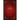 The Keep