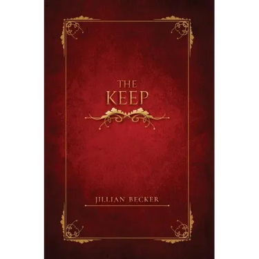 The Keep