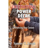 Destroying the Power of Delay: Possessing Your Canaan