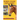 Horse Color Explained: A Breeder's Perspective