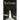 Inchoate
