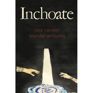 Inchoate