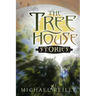 The Tree House Stories