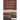 The Book of Bible Prayers: actual Bible prayers collected and prayer-a-phrased from God's Word