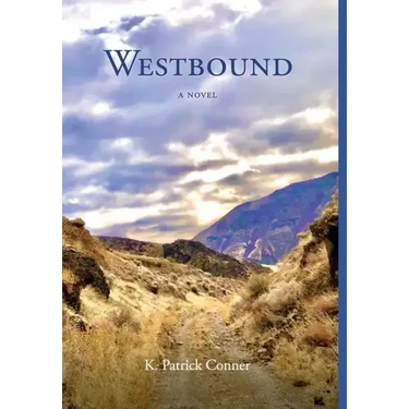 Westbound