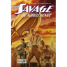 Doc Savage: The Miracle Menace