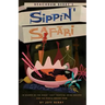 Beachbum Berry's Sippin' Safari