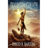 Dealing with Goliath