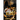 CIty of Kingz 2