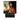 The Hawaiian archipelago; six months amongst palm groves, coral reefs, and: volcanoes of the Sandwich Islands, By Isabella L. Bird (MRS.BISHOP.), (pop