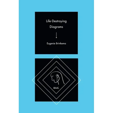 Life-Destroying Diagrams