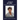 480 Codorus Street Book II