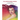 The Haircoloring Manual