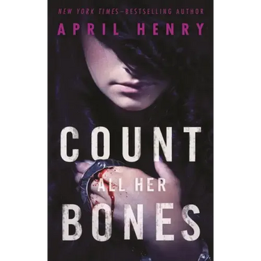 Count All Her Bones