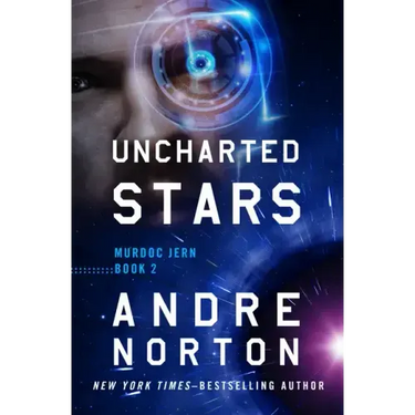 Uncharted Stars
