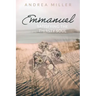 Emmanuel: Satisfying the Thirsty Soul