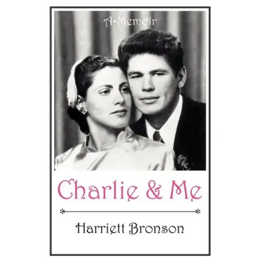 Charlie and Me