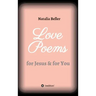 Love Poems