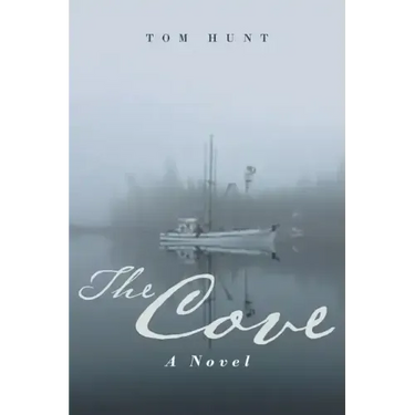 The Cove