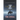 Nexus Gate 4037: The Animal