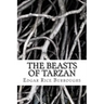 The Beasts of Tarzan: (Edgar Rice Burroughs Classics Collection)