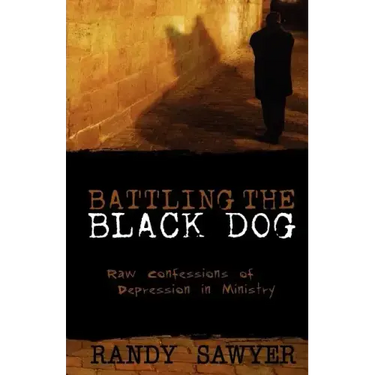 Battling the Black Dog