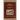 Trout Fly Fishing in America