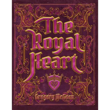The Royal Heart