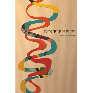 Double Helix