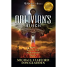 Oblivion's Reach