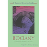 Bociany