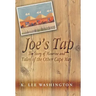 Joe's Tap: The Story of Maurine and Tales of the Other Cape May