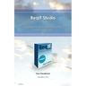 ReqIF Studio: Requirements Engineering Platform based on Eclipse