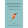 Hummingbird in Underworld: Teaching in a Men's Prison, a Memoir