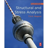 Structural and Stress Analysis