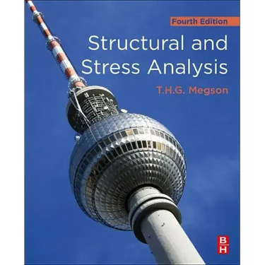 Structural and Stress Analysis