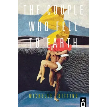 The Couple Who Fell to Earth