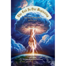 The End Is Our Beginning: God Is Speaking Now ACTS 2:17