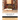 A Manual of Pharmacy