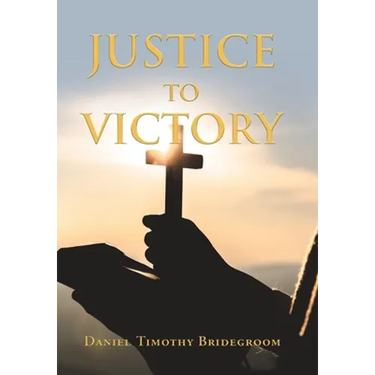 Justice to Victory