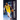 Lebron James: NBA Champion: NBA Champion