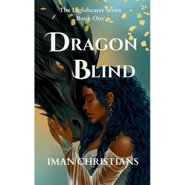 Dragon Blind
