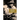 Seekers of the Glittering Fetish: The Complete Adventures of Armless O'Neil, Volume 1