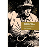 Seekers of the Glittering Fetish: The Complete Adventures of Armless O'Neil, Volume 1
