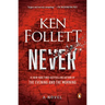 Never