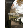 That Lonely Spell