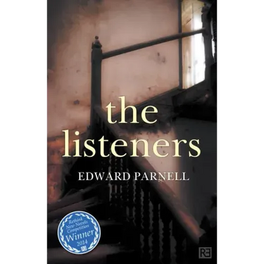 The Listeners