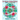 Broken Mandalas: A Unique Adult Mandala Coloring Book
